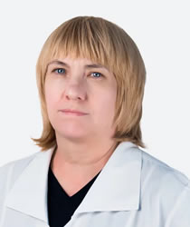 Врач УЗИ в Одинцово Кошкина С.В.